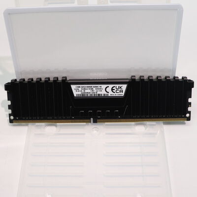 【札幌店】中古  PC4-25600 16GB デスクトップ用 140728 