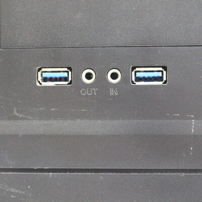 【前橋ｲﾝﾀｰｱｶﾏﾙ店】中古  THIRDWAVE Magnate EM041 