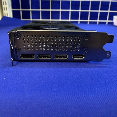 【横浜駅前店】中古  各社 GeForce RTX4060Ti (8GB PCI-E) 158565 