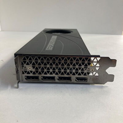 【八王子店】中古  各社 GeForce RTX3060 (12GB PCI-E) 144786【8/14価格改定!】 
