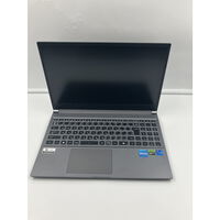 中古  GALLERIA RL7C-R46-C5N(i7-13620H/32GB/SSD2TB/RTX4060/W11H) 3410011868【8/21価格改定!】 