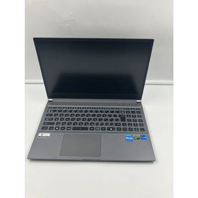 【秋葉原本店】中古  GALLERIA RL7C-R46-C5N(i7-13620H/32GB/SSD2TB/RTX4060/W11H) 3410011868 