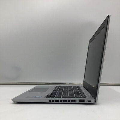【白山FM松任店】中古  NEC VersaPro タイプVB PC-VKM17BZG4 (Core i5 8350U/8GB/SSD256GB/-/オンボード/12.5/1366x768/Wi-Fi/WEBCAM/W11H64 MAR) 186175 