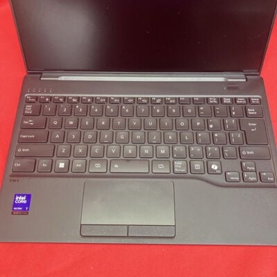 【千葉店】中古  富士通 FMV UASK1BA 3250006250 