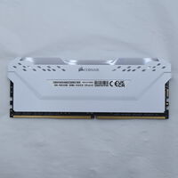中古  PC4-25600 8GB デスクトップ用(DDR4-3200) 140727 