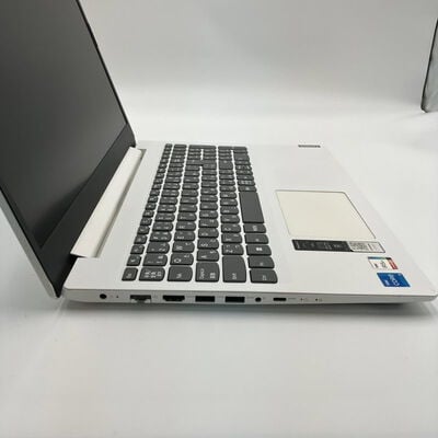【なんば店】中古  Lenovo IdeaPad L3-15ITL6 (i5 1135G7/8GB/SSD512GB/ROM/WLAN/15.6FHD) 3280023903 