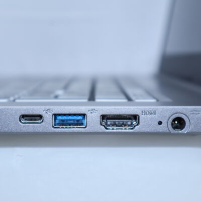 【通販センター】中古  THIRDWAVE DX-17RP5A 203232 