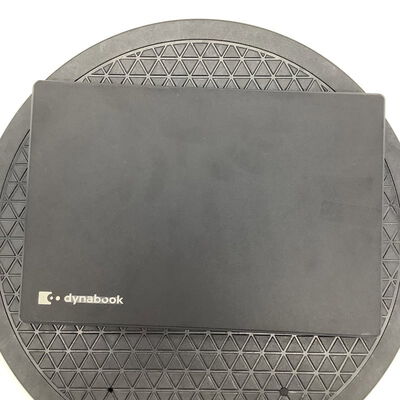 【堺七道店】中古  Dynabook G83/FP(i7-10510U/8GB/SSD128GB/W11P) 4660002922 