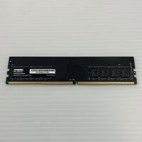 中古  PC4-21300 8GB デスクトップ用 126165 