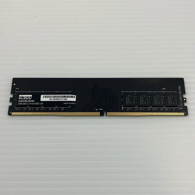 【秋葉原本店】中古  PC4-21300 8GB デスクトップ用 126165 