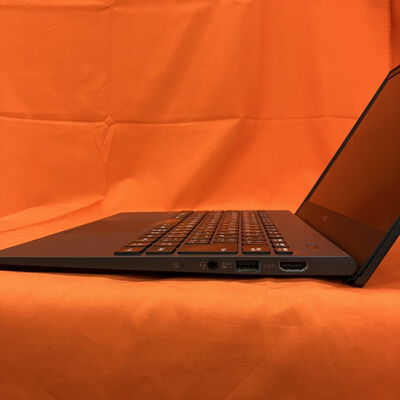 【なんば店】中古  NEC VKV18G-9 (10510U/16GB/250GB/WLAN/13.3FHD/W11H) 3280021004 