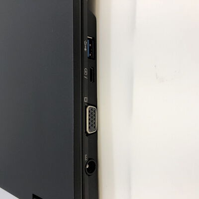 【宇都宮鶴田店】中古  FUJITSU LIFEBOOK U7410 (INTEL Core i5 10310U 1.7GHz/16GB/SSD256GB/-/オンボード/14/1366x768/Wi-Fi/WEBCAM/W11H64/Microsoft Office Home and Business 2024付) 180536 