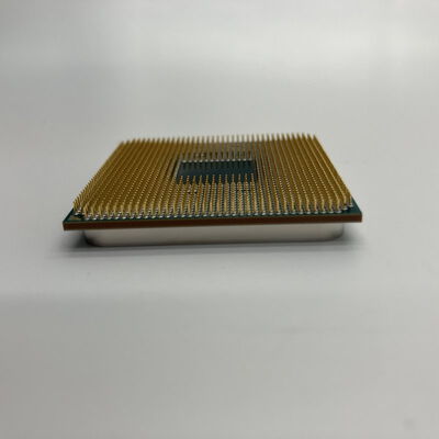 【なんば店】中古  AMD Ryzen 7 5700X (AM4/3.4GHz/36M/C8/T16/65W) 150182 