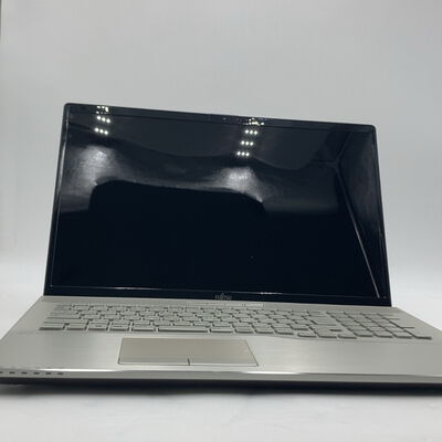 【盛岡都南店】中古  LIFEBOOK WN1/H1 4580002432 