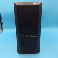 中古  THIRDWAVE_GALLERIA_BTOPC(i7 10700K/16GB/SSD500GB/RTX2080Ti/W11H) 3410013449【4/9値下げ!】 