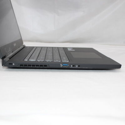 【通販センター】中古  THIRDWAVE raytrek R7-TA 181674 
