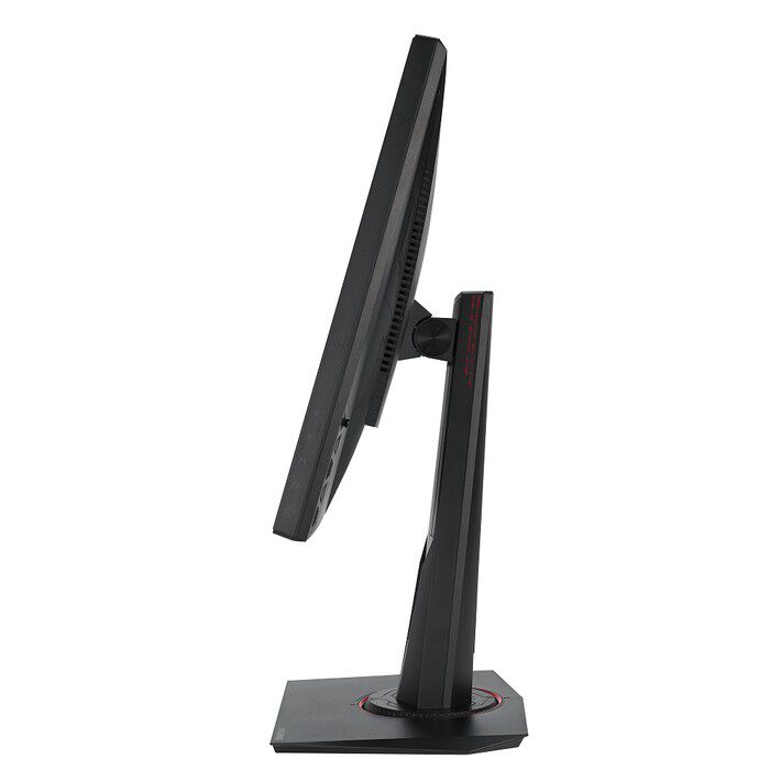 ASUS TUF Gaming VG258QM (24.5インチワイド 液晶モニター