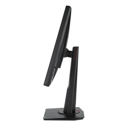 ASUS  TUF Gaming VG258QM (24.5インチワイド 液晶モニター) ドスパラ限定モデル 