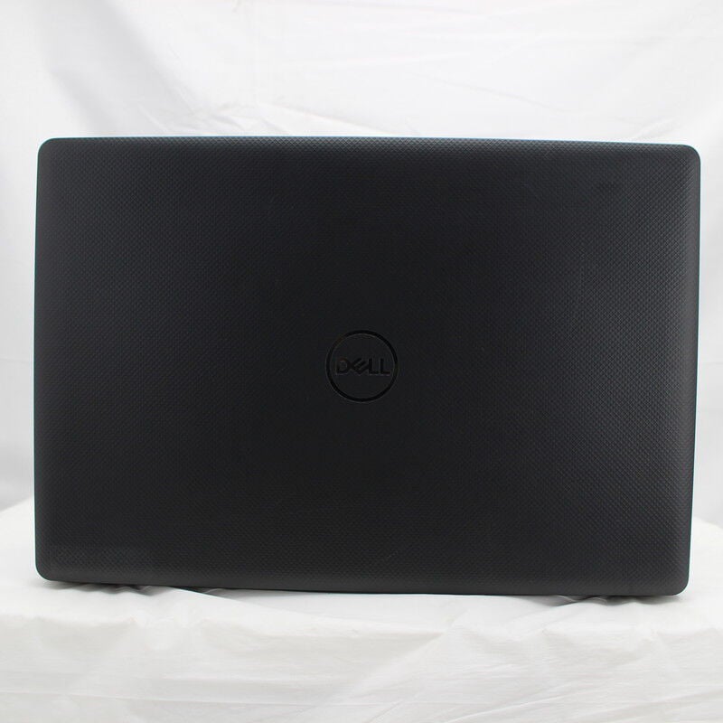 中古 DELL Vostro 3590(Intel Core i5 10210U 1.60GHz/16GB DDR4