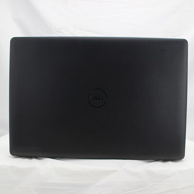 【通販センター】中古  DELL Vostro 3590(Intel Core i5 10210U 1.60GHz/16GB DDR4/SSD256GB/-/オンボード/15.6/1920x1080/GbE/Wi-Fi/WEBCAM/W11P/VBT) 197900 