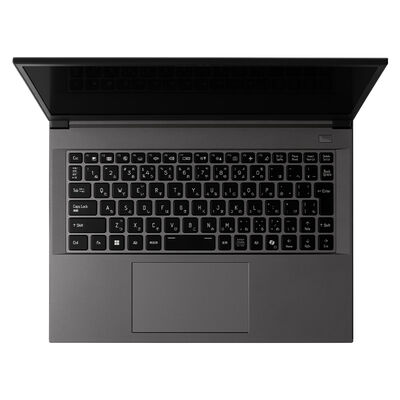 raytrek A4-M