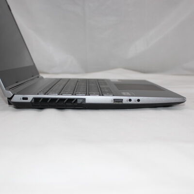 中古  THIRDWAVE GALLERIA XL7C-R36 176806 