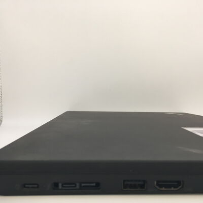 【佐賀南部バイパス店】中古  Lenovo Thinkpad T15 5250001350 