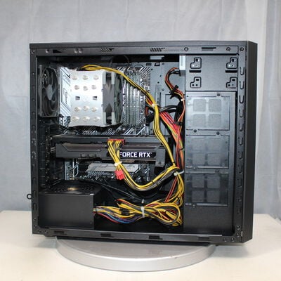【通販センター】中古  THIRDWAVE raytrek ZF 181628 