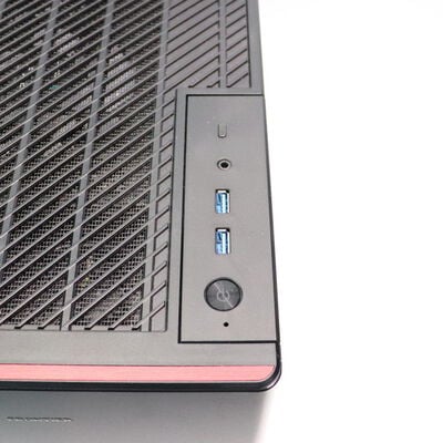 【札幌店】中古  FRONTIER FRGKB760/CG1(i7 14700F/16GB/SSD1TB/なし/RTX3070 8GB/W11P) 3210015247 