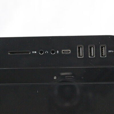 中古  DELL XPS 8930 