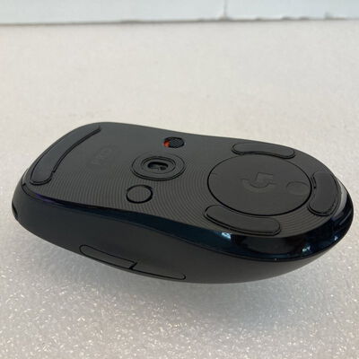【京都店】中古  Logicool PRO LIGHTSPEED Wireless Gaming Mouse G-PPD-002WL 3180006965 