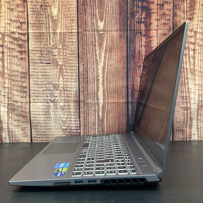 【富士青葉店】中古  THIRDWAVE raytrek R5-RL5(i7-13700HX/32GB/SSD1TB/RTX4060/W11H) 5070002115 