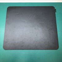 中古  Razer Sphex V3 L (RZ02-03820200-R3M1) 178118 