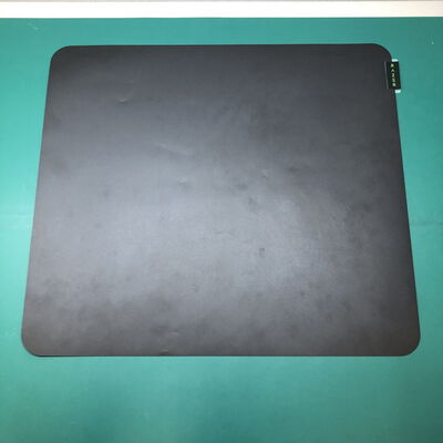 【津ラッツ店】中古  Razer Sphex V3 L (RZ02-03820200-R3M1) 178118 