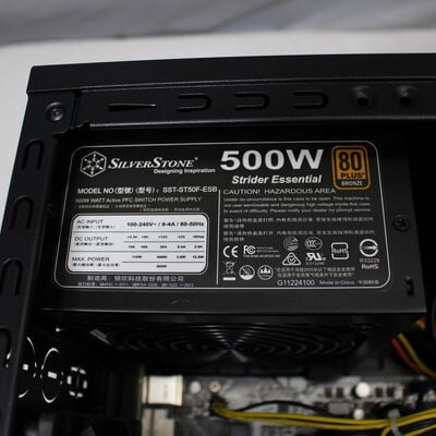 中古  THIRDWAVE GALLERIA KTM 