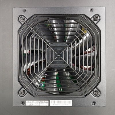 【大須店】中古  ENH ATX-5010GB(ATX 1000w 80+P) 1460016444 