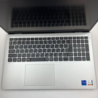 【秋葉原本店】中古  DELL　INSPIRON(i7-1255U/16GB/SSD500GB/W11H) 3410015295 