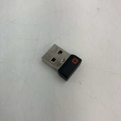 【福井日之出店】中古  Logicool MX MASTER 2S 5200001182 