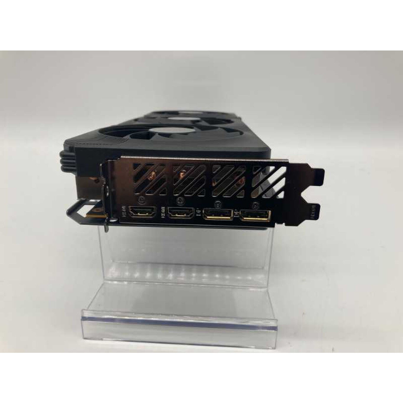 中古 各社 Radeon RX7900XT (20GB PCI-E) 153962 ｜ パソコン