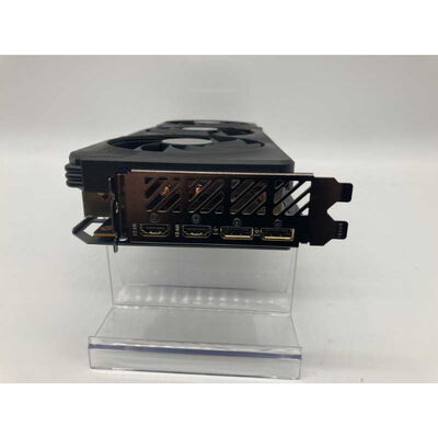 【郡山安積店】中古  各社 Radeon RX7900XT (20GB PCI-E) 153962 