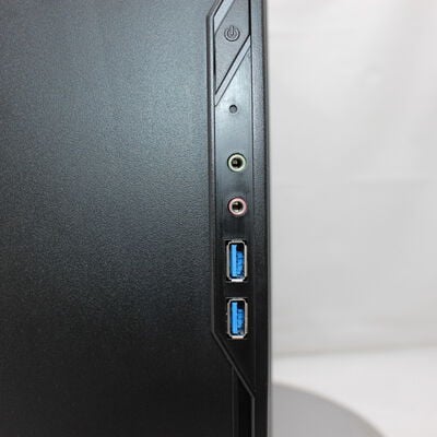 【通販センター】中古  Original PC(AMD Ryzen 5 4500/32GB DDR4 (PC4)/SSD256GB/なし/NVIDIA GeForce GTX 1650 4GB/W11H64 MAR) 191929 