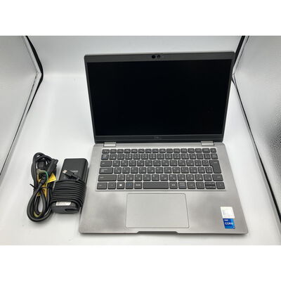 【座間相武台】中古  NEC PC-VKM17XZG7 (INTEL Core i5 10310U 1.7GHz/16GB/SSD512GB/Mt/オンボード/15.6/1366x768/Wi-Fi/WEBCAM/W11H64) 180563 