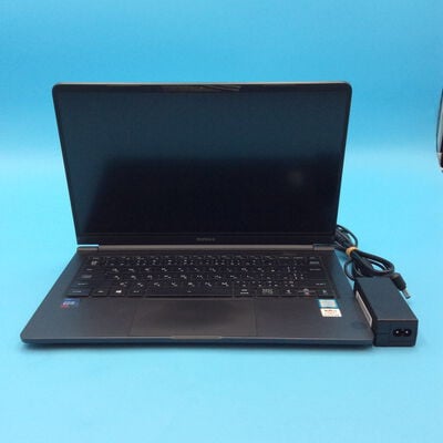 【秋葉原本店】中古  mouse MB-X400(i5-8265U/8GB/SSD256GB/W11H) 3410013704 