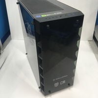 中古  GALLERIA CRA7C-R47 3310006040 