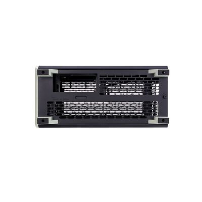 Thermaltake  TR100 Matcha Green CA-11A-00SENN-J0 (Mini-ITX マッチャグリーン) 