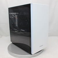 中古  THIRDWAVE Lightning-G AV7XW 191636 