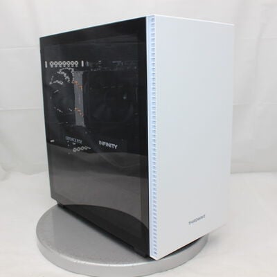 【神戸・三宮店】中古  THIRDWAVE Lightning-G AV7XW 191636 