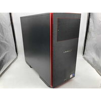 中古  iiyama ILeDXs-G059-L119K-VASXB(i9 11900K/64GB/M.2 SSD2TB/BD-RE/RTX3080 10GB/W11P) 4640002458 