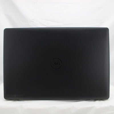 【通販センター】中古  DELL Vostro 3590(Intel Core i5 10210U 1.60GHz/16GB DDR4/SSD256GB/-/オンボード/15.6/1920x1080/GbE/Wi-Fi/WEBCAM/W11P/VBT) 197905 