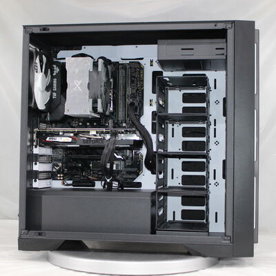 中古  Original PC 